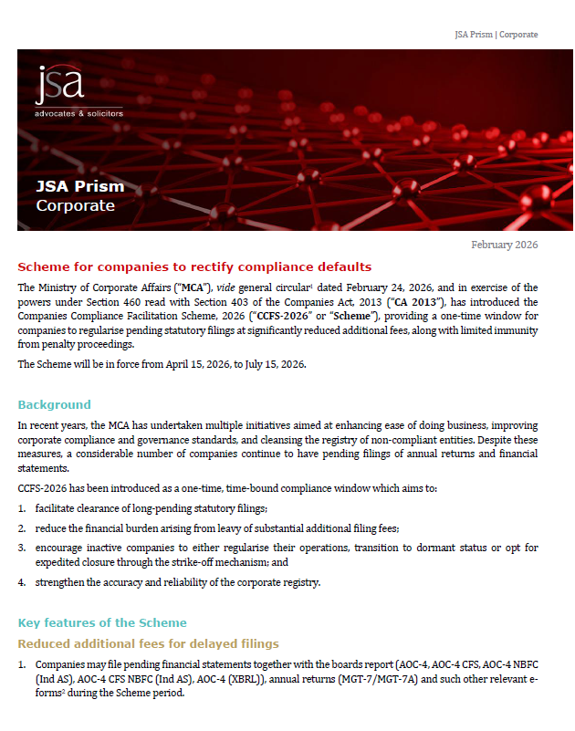 JSA Prism - February 2026 (CCFS-2026).Final